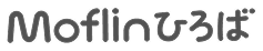 Mofinひろば